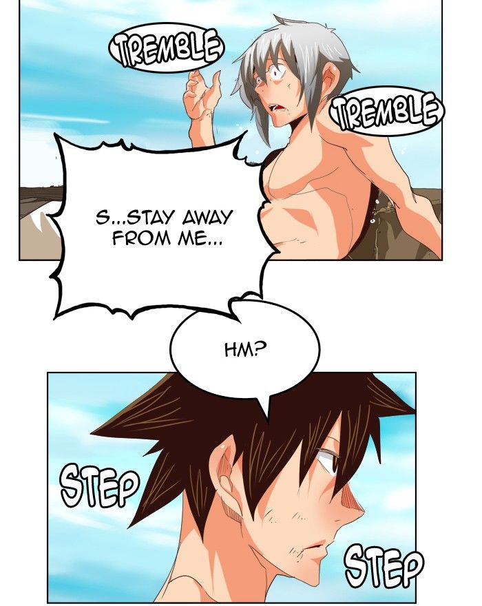 Page 62 of Chapter 292