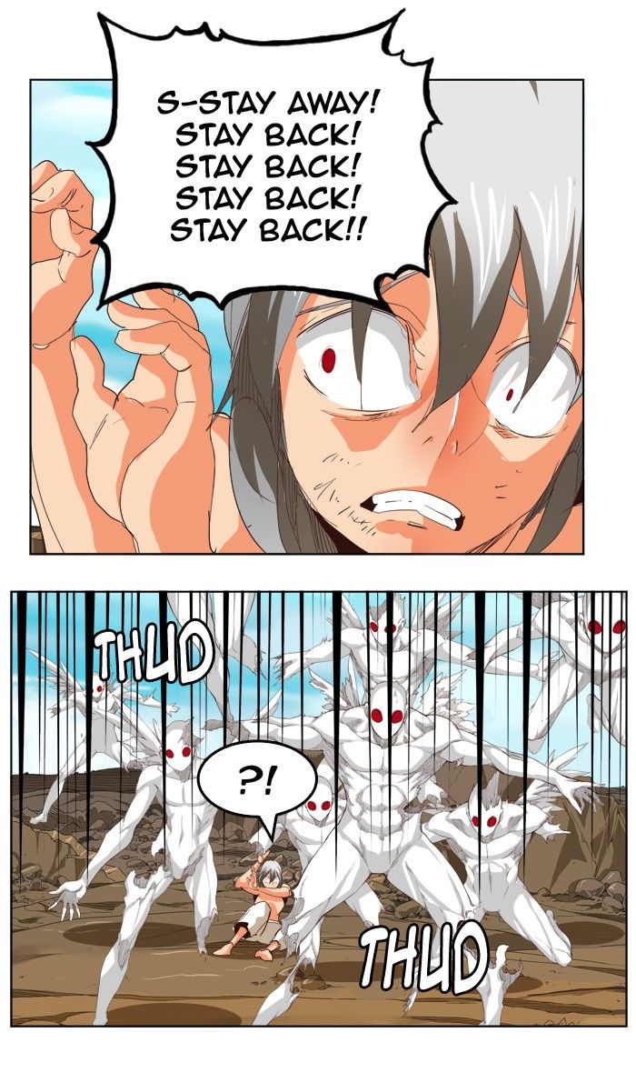 Page 63 of Chapter 292