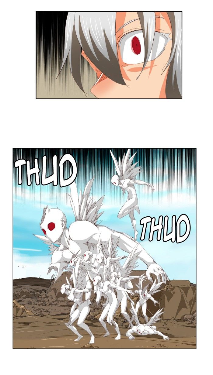 Page 64 of Chapter 292