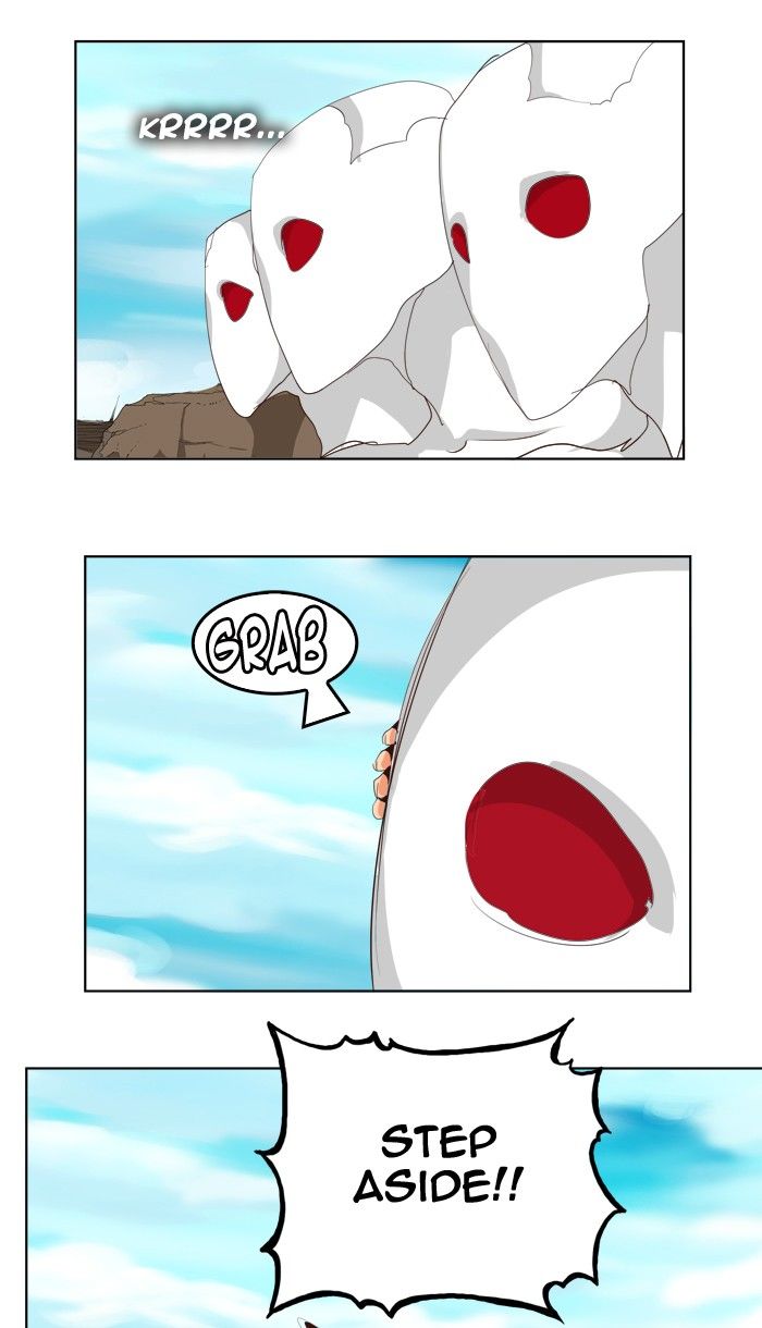 Page 65 of Chapter 292