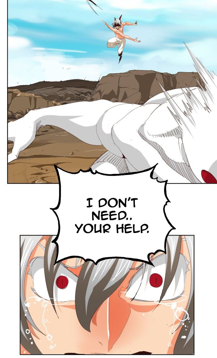 Page 66 of Chapter 292