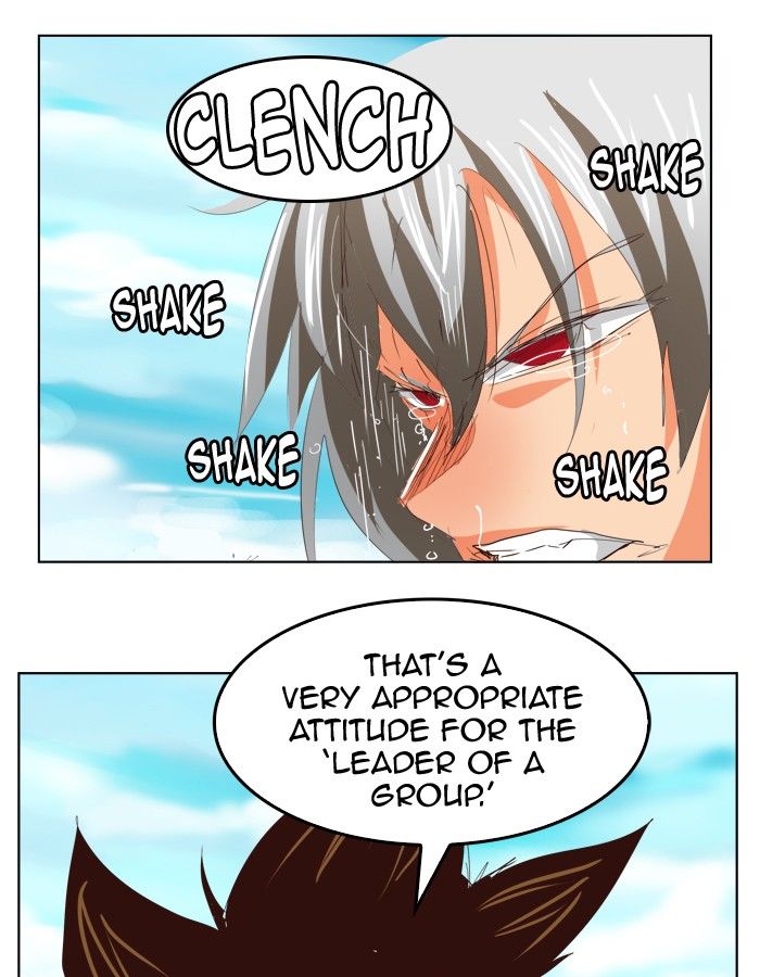 Page 67 of Chapter 292