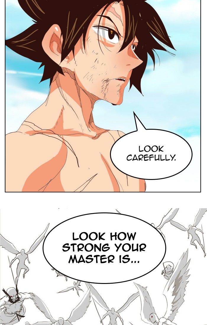 Page 68 of Chapter 292