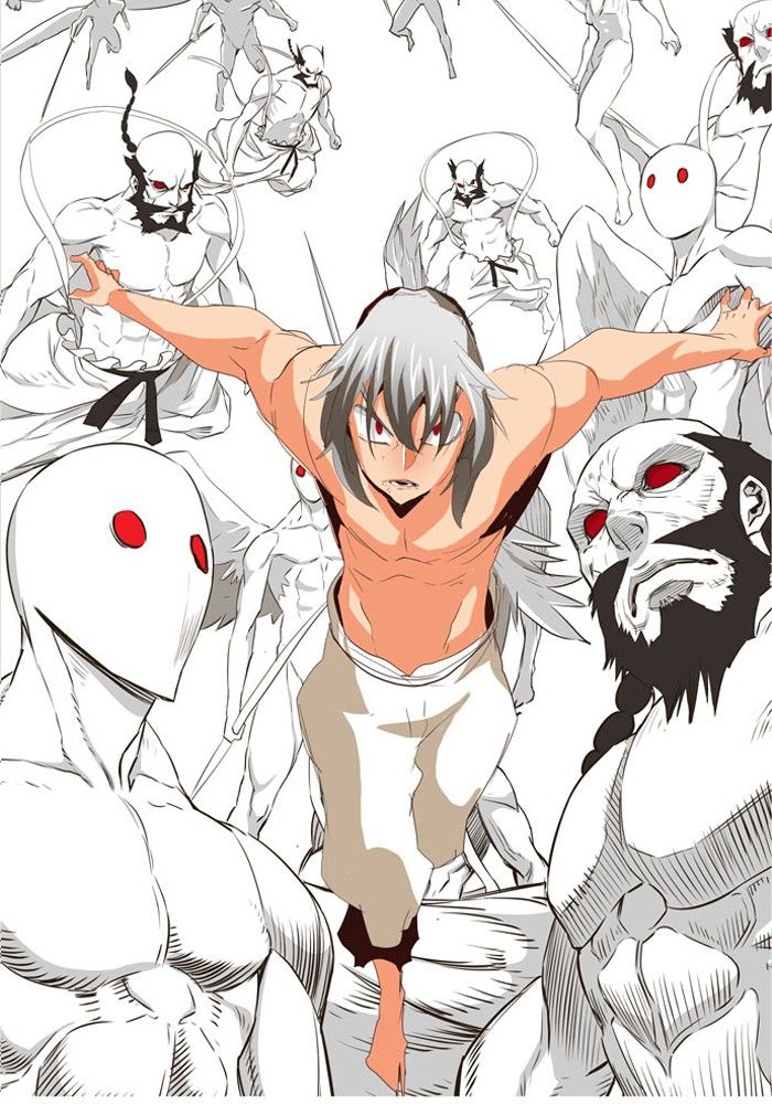 Page 69 of Chapter 292