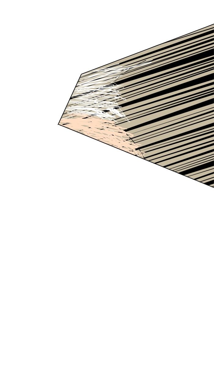 Page 75 of Chapter 292