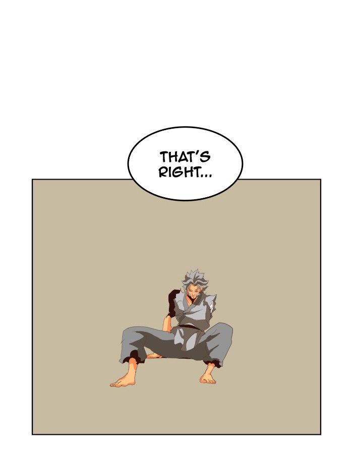Page 76 of Chapter 292