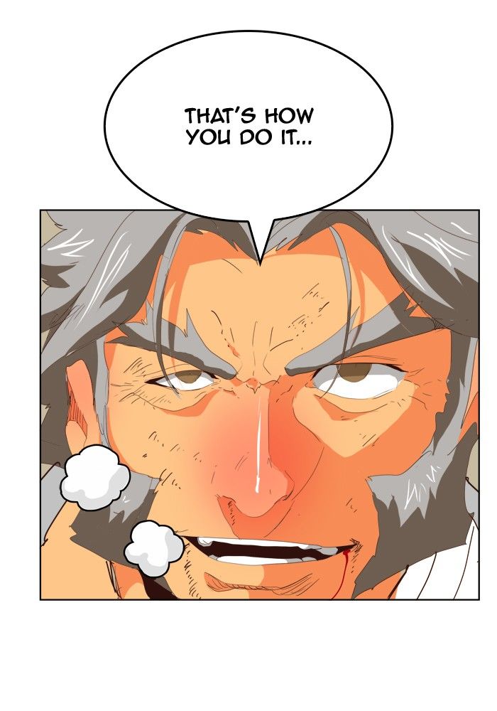 Page 77 of Chapter 292