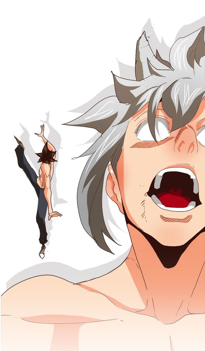 Page 80 of Chapter 292