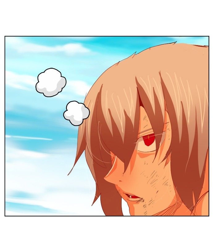 Page 82 of Chapter 292