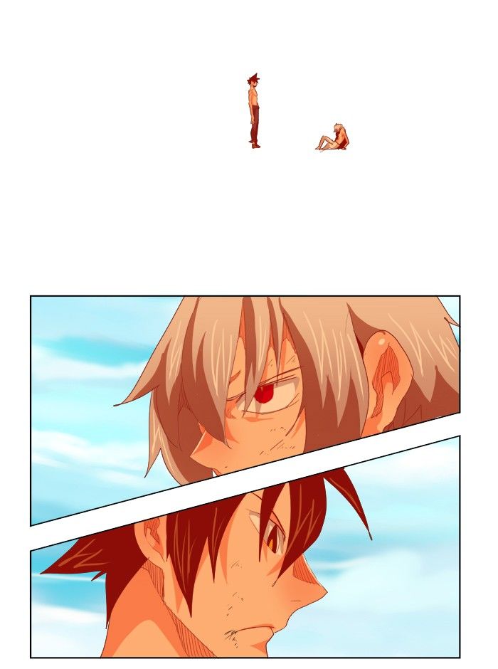 Page 84 of Chapter 292