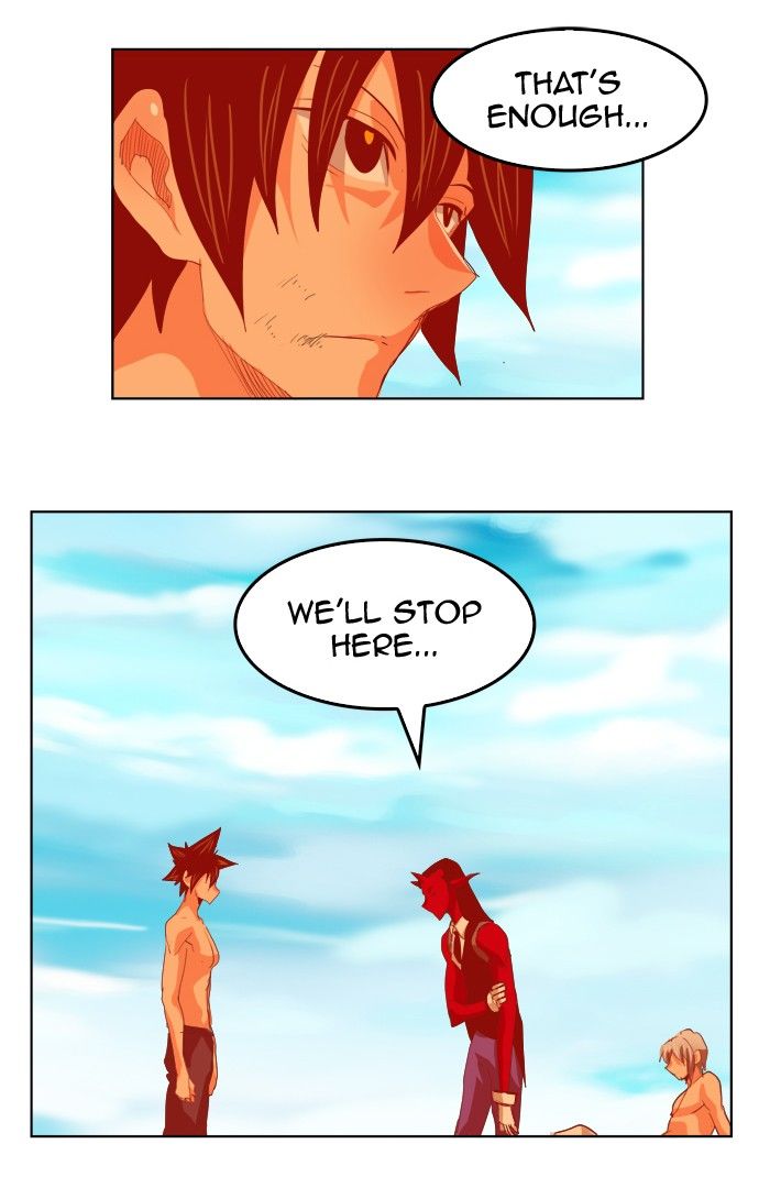 Page 85 of Chapter 292