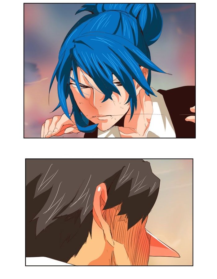 Page 3 of Chapter 293