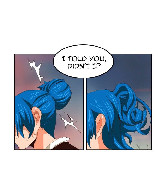 Page 5 of Chapter 293