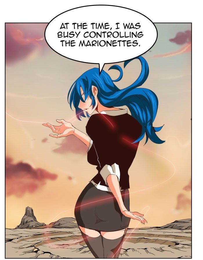 Page 6 of Chapter 293