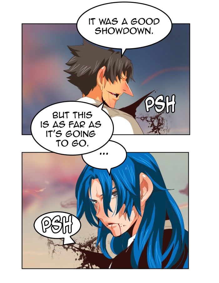 Page 7 of Chapter 293