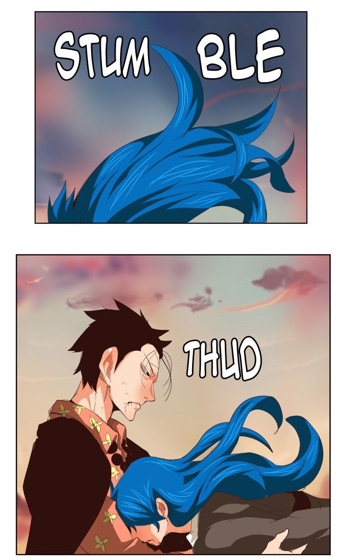 Page 8 of Chapter 293