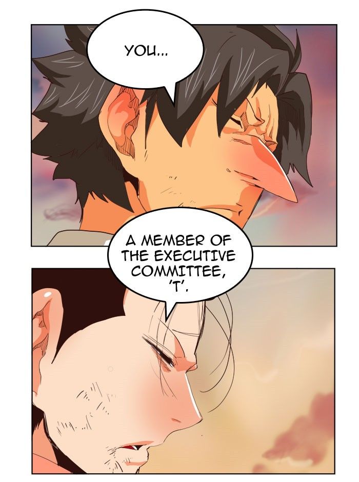 Page 9 of Chapter 293