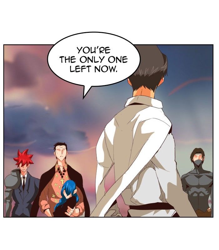 Page 10 of Chapter 293
