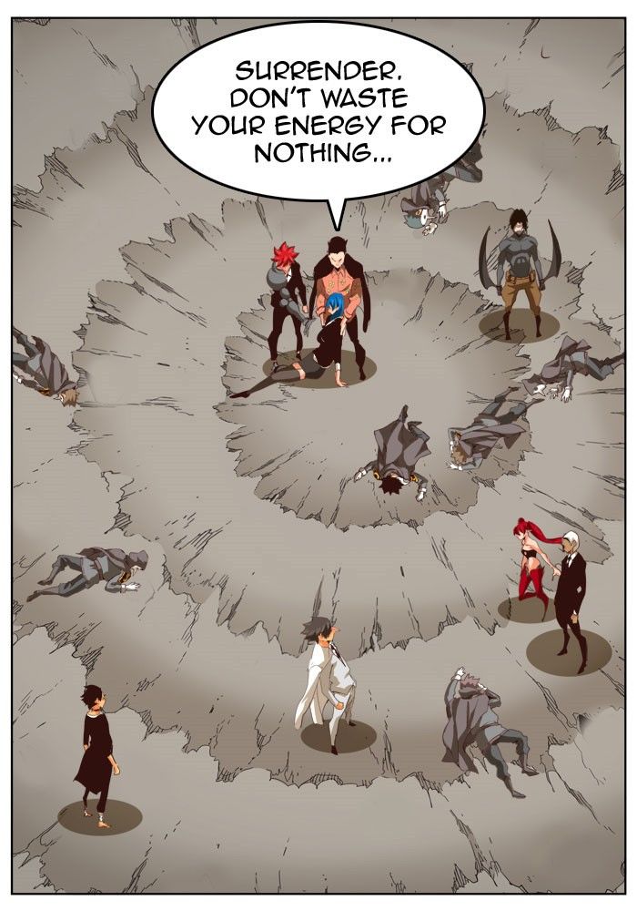 Page 11 of Chapter 293