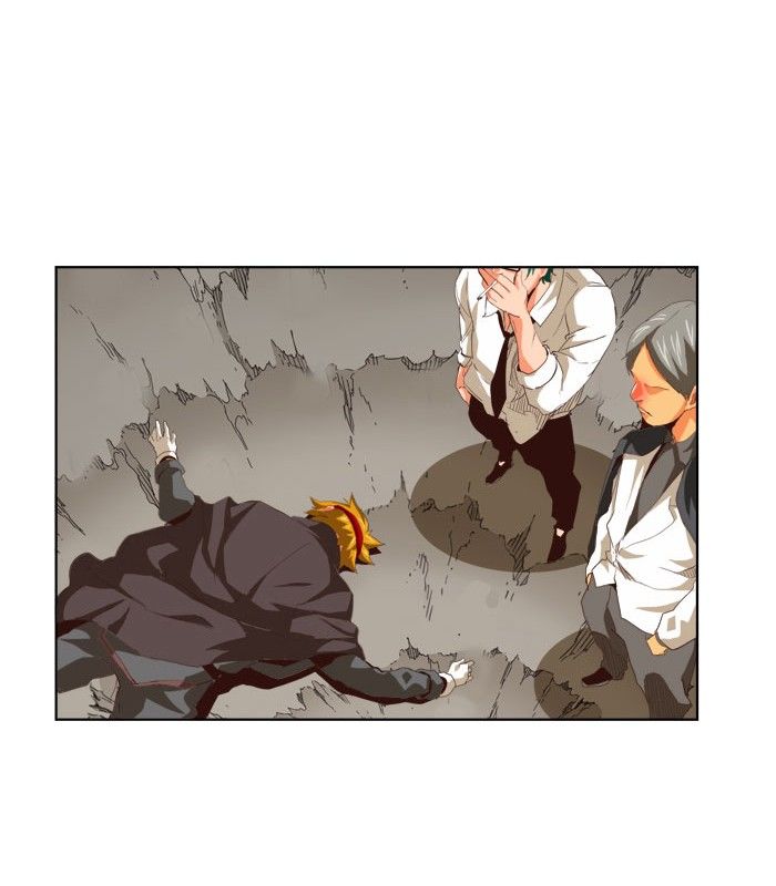 Page 12 of Chapter 293