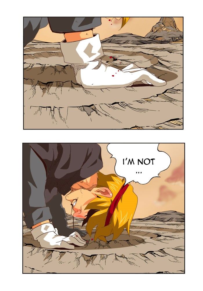 Page 14 of Chapter 293