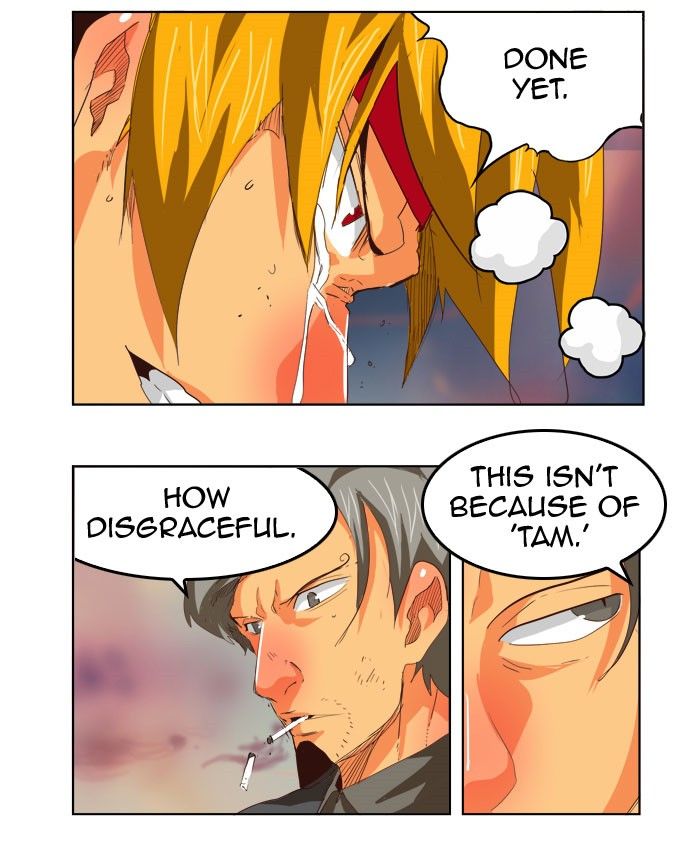 Page 15 of Chapter 293