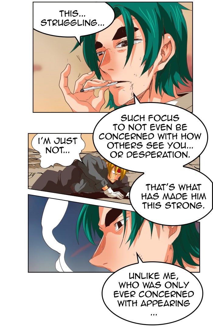 Page 16 of Chapter 293