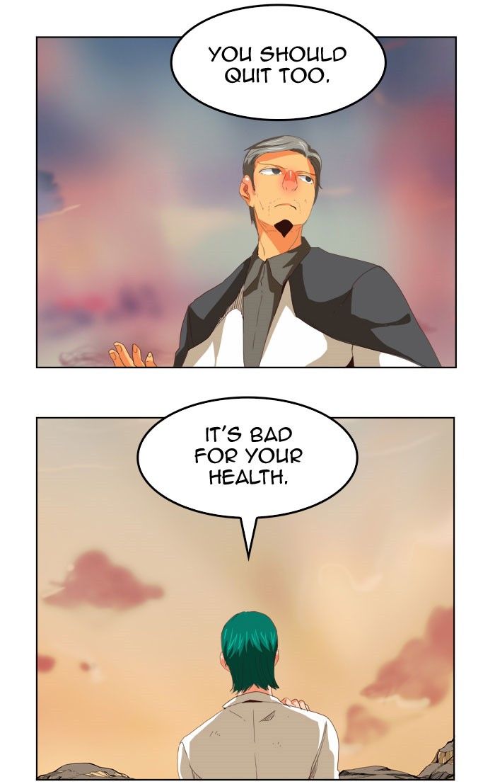 Page 19 of Chapter 293