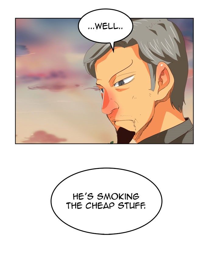 Page 20 of Chapter 293