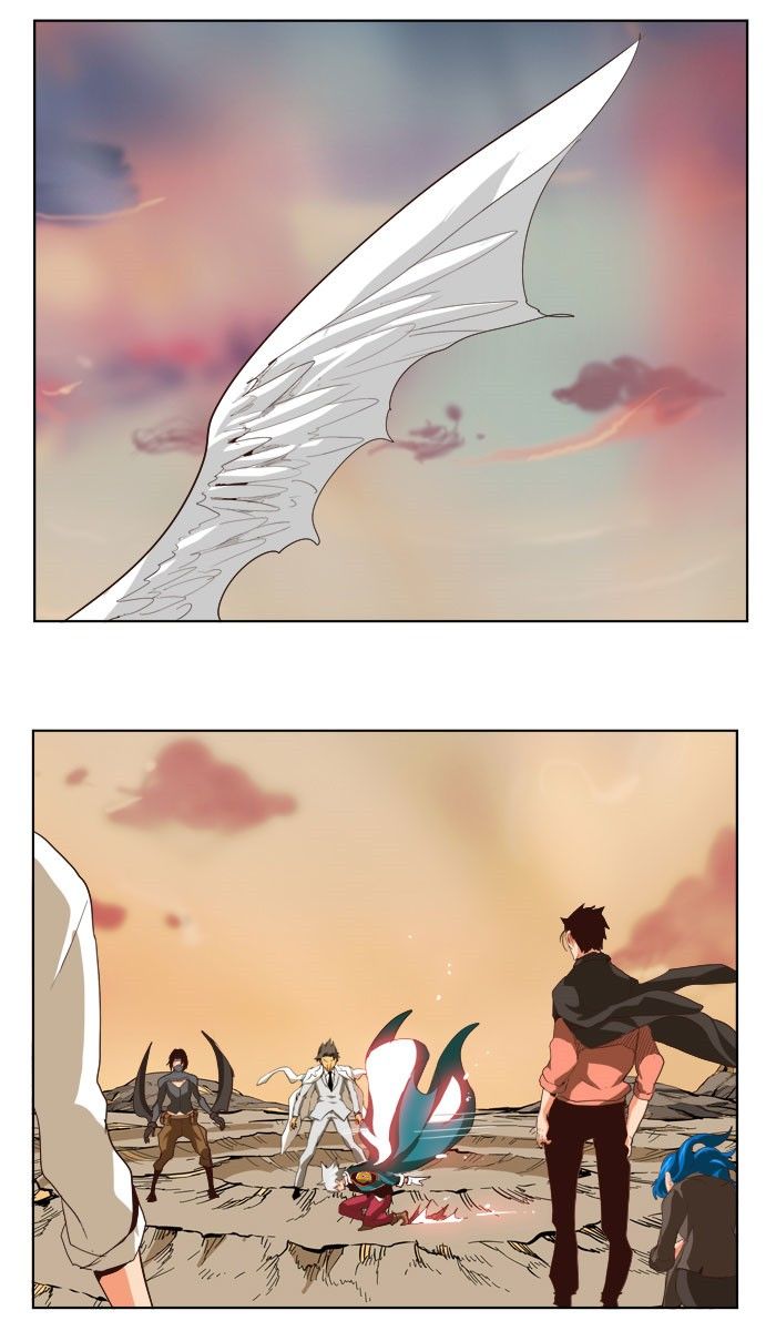 Page 21 of Chapter 293