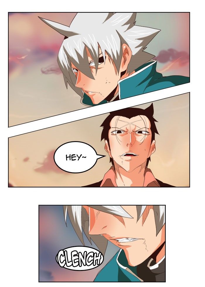 Page 22 of Chapter 293