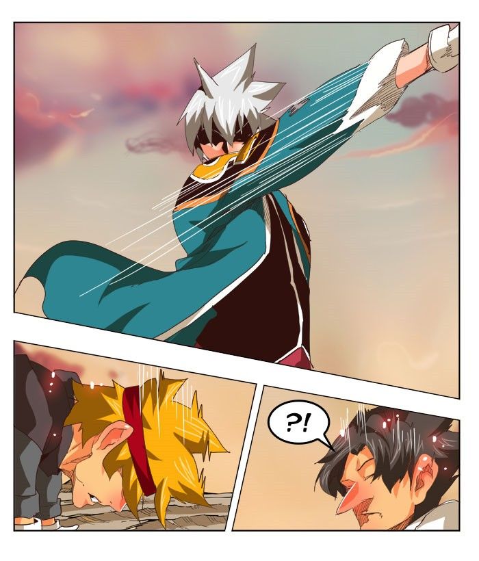 Page 23 of Chapter 293