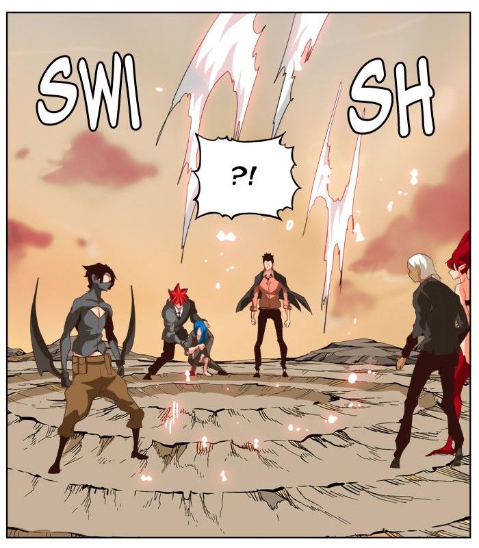 Page 24 of Chapter 293