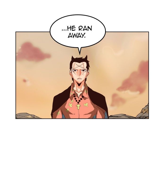 Page 25 of Chapter 293