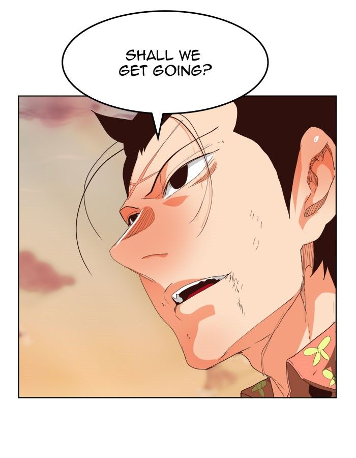 Page 26 of Chapter 293