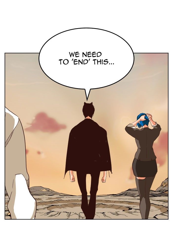 Page 27 of Chapter 293