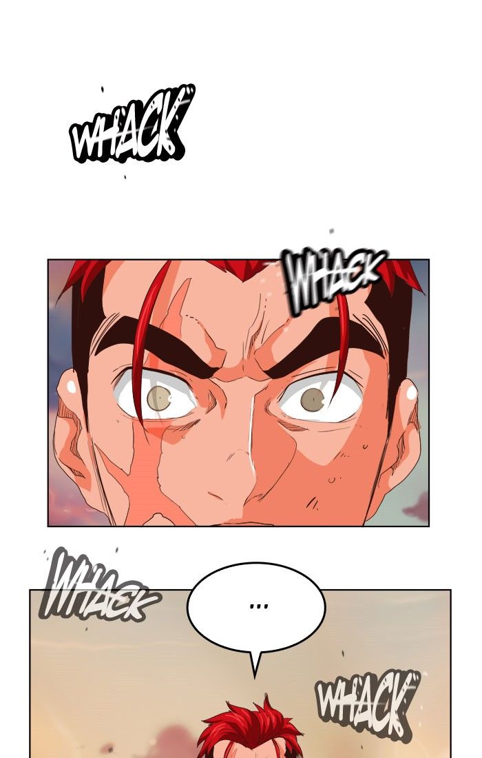 Page 28 of Chapter 293