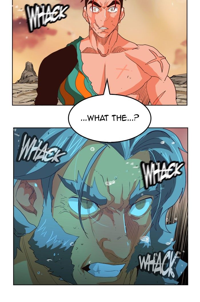 Page 29 of Chapter 293