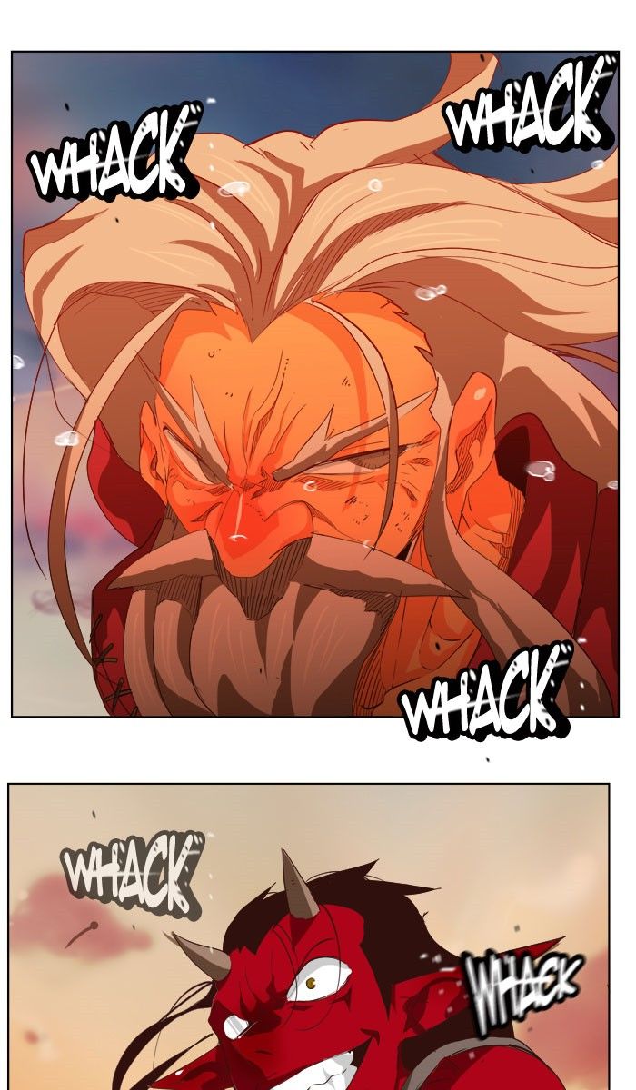 Page 30 of Chapter 293