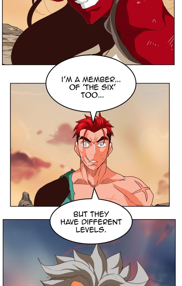 Page 31 of Chapter 293