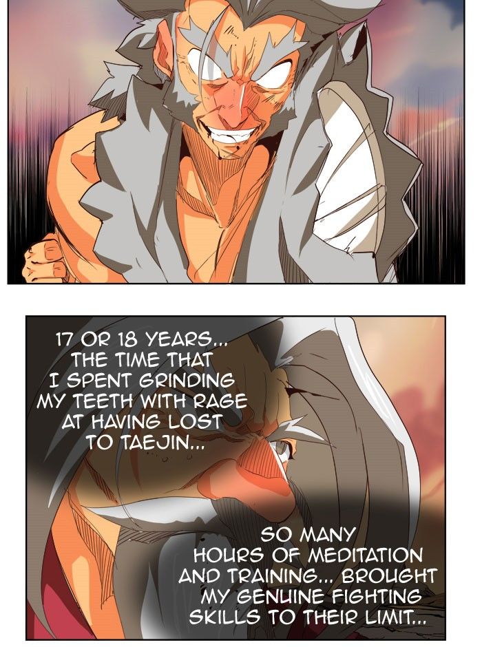 Page 32 of Chapter 293