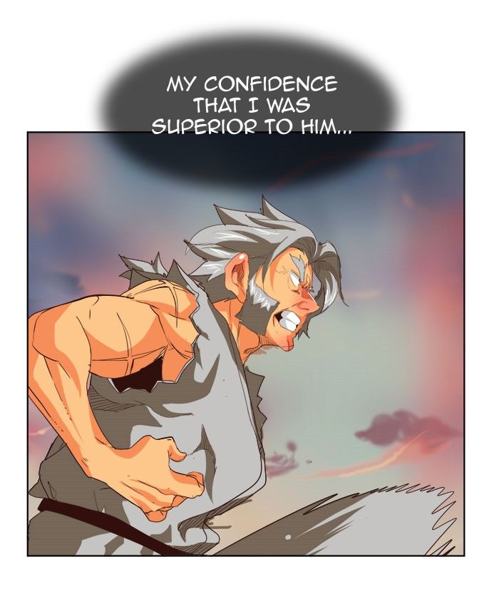 Page 33 of Chapter 293