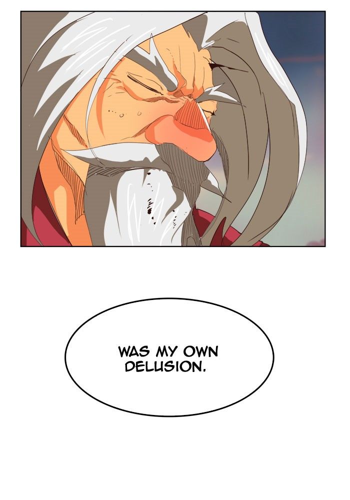 Page 34 of Chapter 293