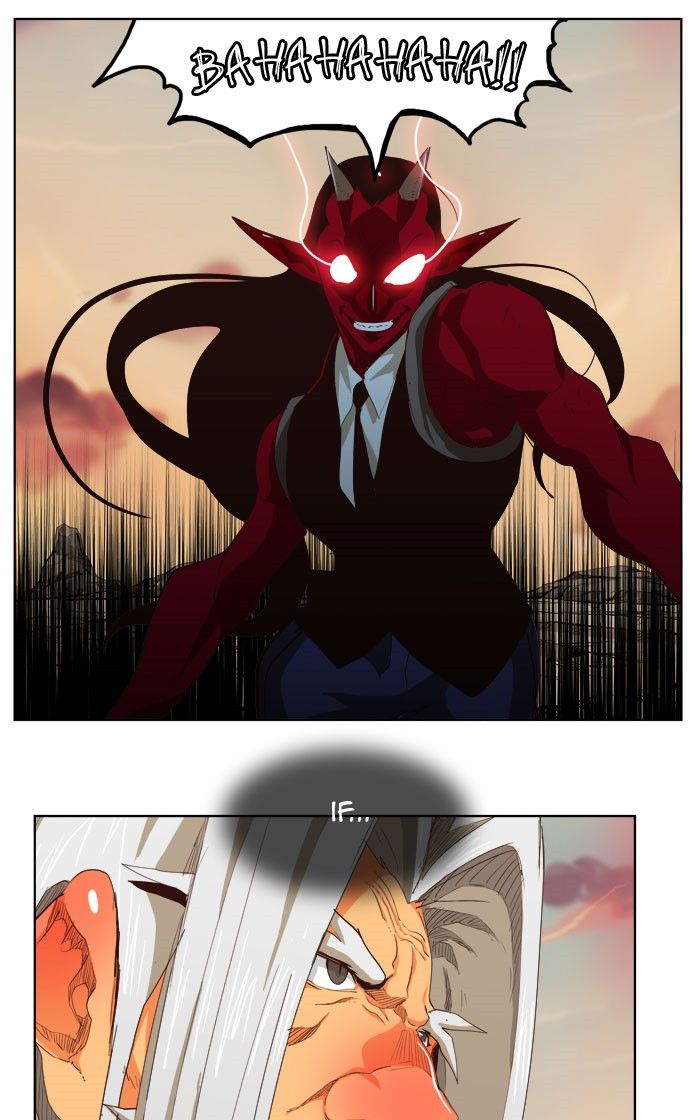 Page 35 of Chapter 293