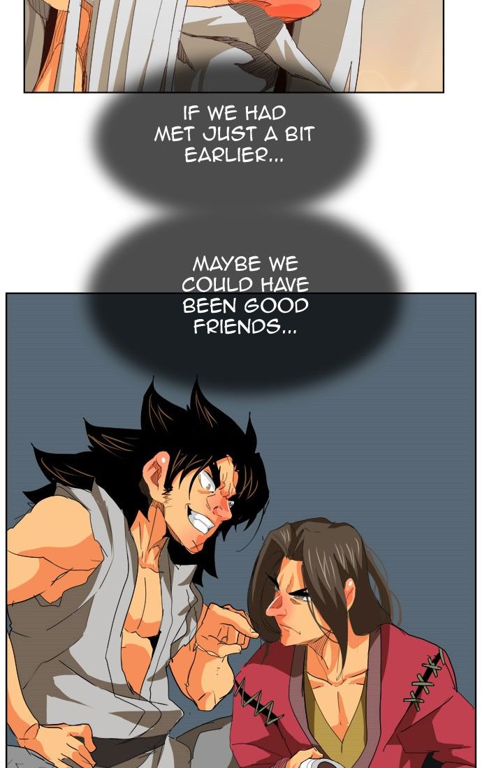 Page 36 of Chapter 293