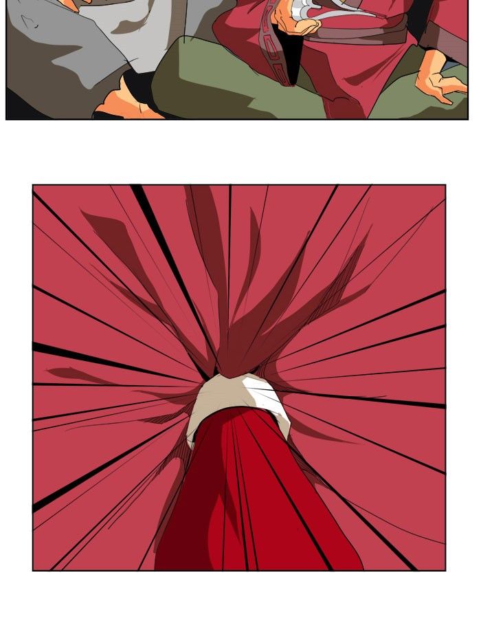 Page 37 of Chapter 293