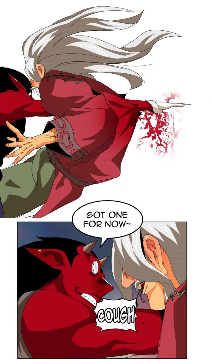 Page 38 of Chapter 293