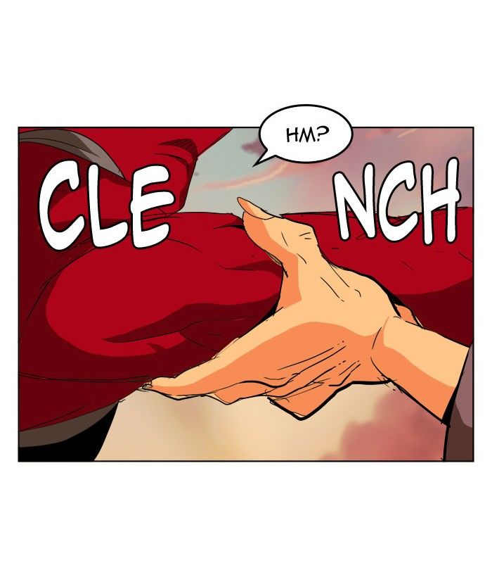 Page 39 of Chapter 293