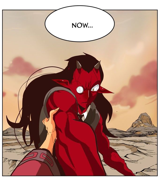Page 40 of Chapter 293