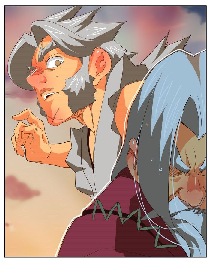 Page 41 of Chapter 293